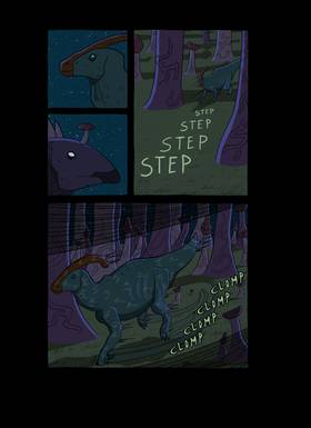 Read Together  5 Page 2 in English