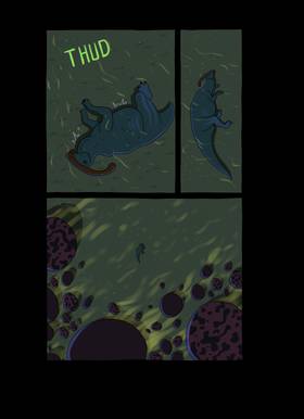 Read Together  5 Page 6 in English