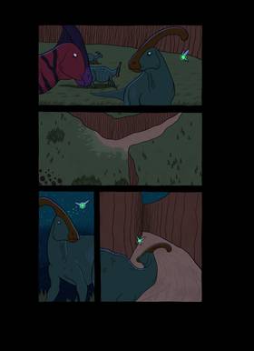 Read Together  6 Page 2 in English