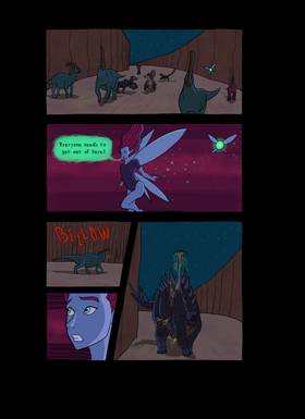 Read Together  6 Page 8 in English