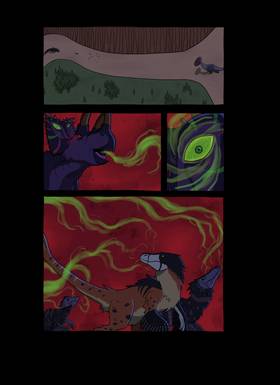 Read Together  6 Page 9 in English