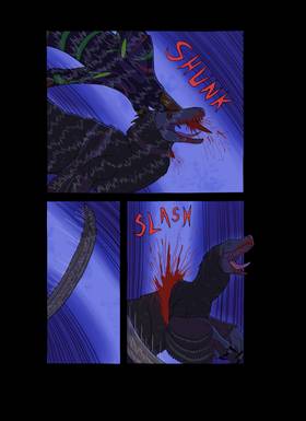 Read Together  7 Page 7 in English