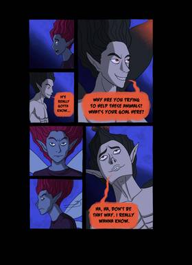 Read Together  8 Page 2 in English