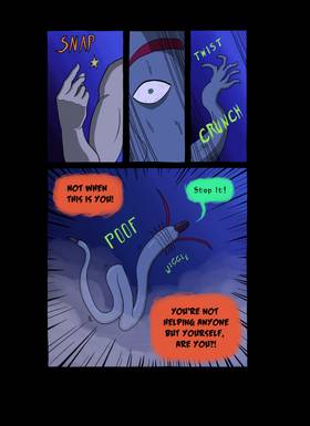 Read Together  8 Page 4 in English