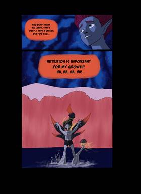 Read Together  9 Page 2 in English