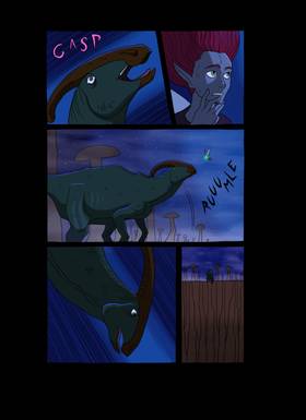 Read Together  9 Page 4 in English