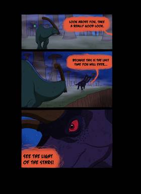 Read Together  9 Page 6 in English