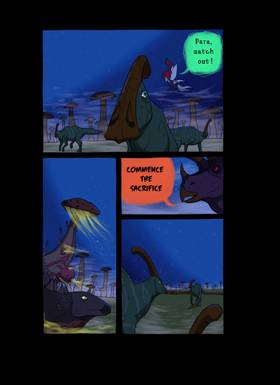 Read Together  9 Page 7 in English