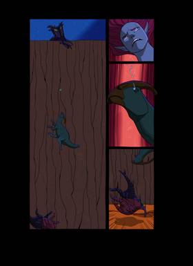 Read Together  10 Page 5 in English