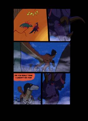 Read Together  10 Page 6 in English