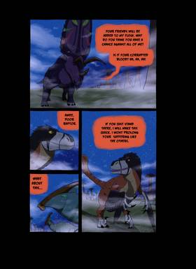 Read Together  11 Page 7 in English