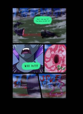Read Together  13 Page 5 in English