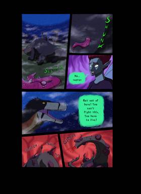 Read Together  13 Page 7 in English