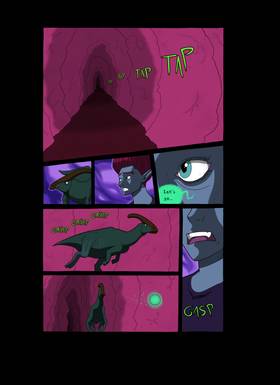Read Together  13 Page 10 in English