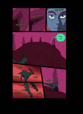 Read Together  14 Page 2 in English