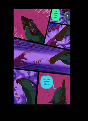 Read Together  15 Page 4 in English