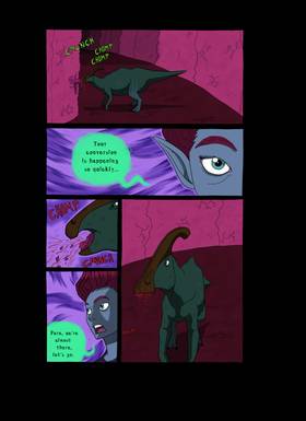 Read Together  15 Page 5 in English