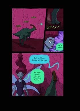 Read Together  15 Page 6 in English