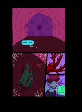 Read Together  15 Page 7 in English