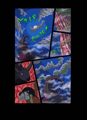 Read Together  16 Page 4 in English