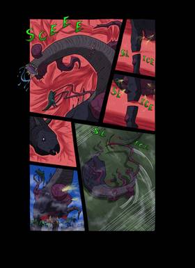 Read Together  16 Page 2 in English