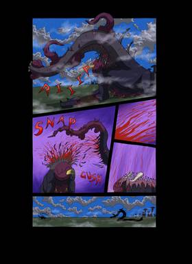 Read Together  16 Page 5 in English
