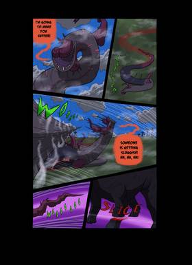 Read Together  16 Page 6 in English