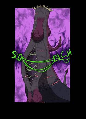 Read Together  16 Page 9 in English