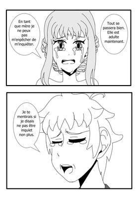 Read Star Dragon  5 Page 6 in French