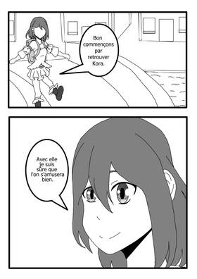 Read Star Dragon  5 Page 9 in French