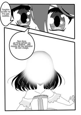 Read Star Dragon  5 Page 10 in French