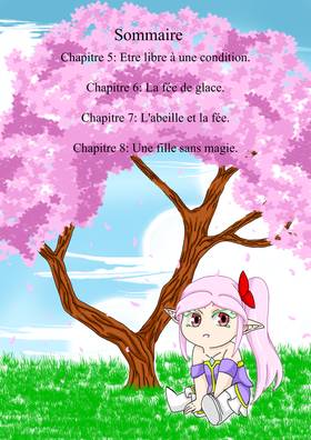 Read Star Dragon  6 Page 2 in French