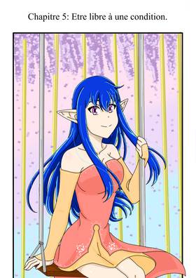 Read Star Dragon  6 Page 3 in French