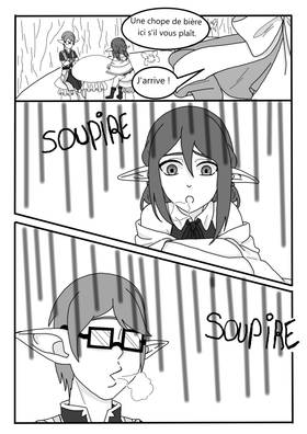 Read Star Dragon  6 Page 4 in French