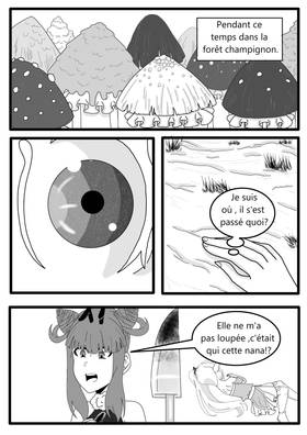 Read Star Dragon  7 Page 7 in French