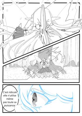Read Star Dragon  8 Page 4 in French
