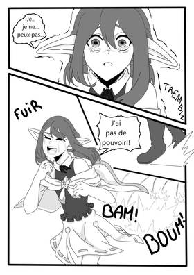 Read Star Dragon  9 Page 6 in French