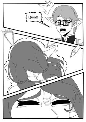 Read Star Dragon  9 Page 7 in French