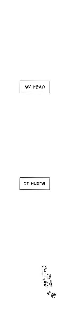 Read Love doesn’t care for translation   2 Page 1 in English