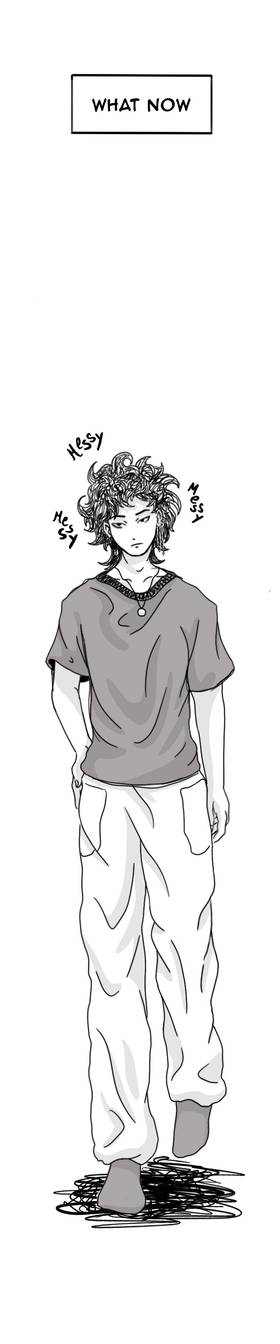 Read Love doesn’t care for translation   2 Page 7 in English