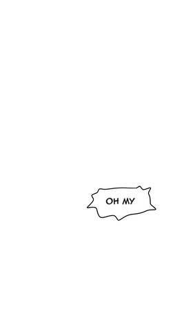 Read Love doesn’t care for translation   10 Page 6 in English