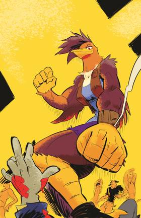 Read SYLVIA   2 Page 1 in English