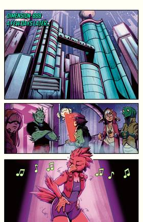 Read SYLVIA   2 Page 2 in English