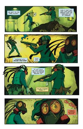 Read SYLVIA   2 Page 10 in English