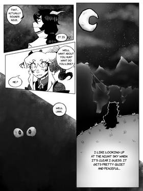 Read S+  2 Page 5 in English