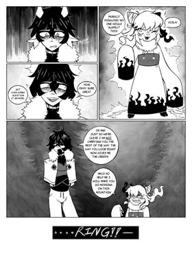 Read S+  2 Page 8 in English