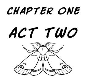 Read S+  2 Page 2 in English