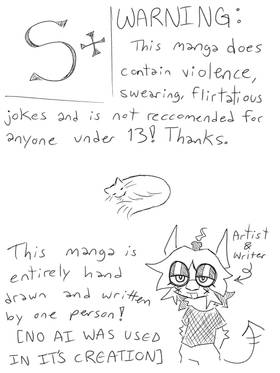 Read S+  1 Page 1 in English