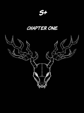 Read S+  1 Page 3 in English