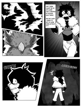Read S+  1 Page 4 in English